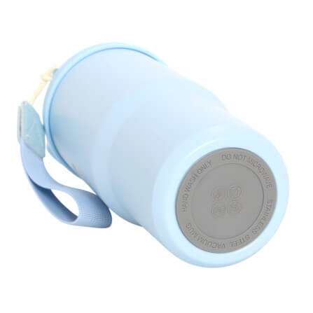 แก้วสุญญากาศ ICEBASE รุ่น VLA-201BL ขนาด 750 ML สีฟ้า_5